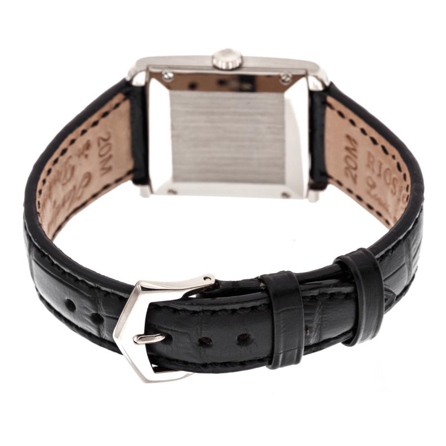  Patek Philippe Gondolo White Gold 5014G