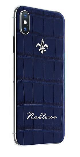 LUMINARY WHITE iX.2.6