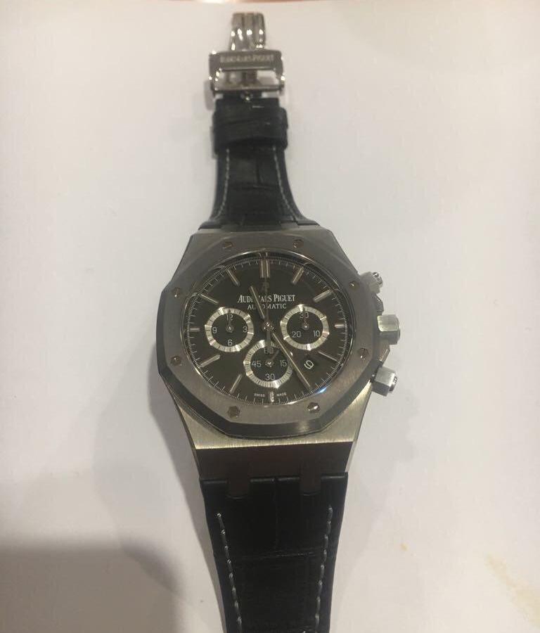 26325TS.OO.D005CR.01