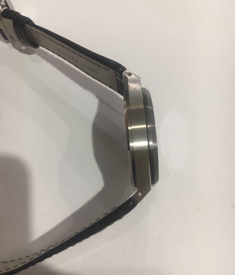 26325TS.OO.D005CR.01