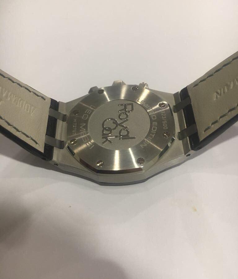 26325TS.OO.D005CR.01