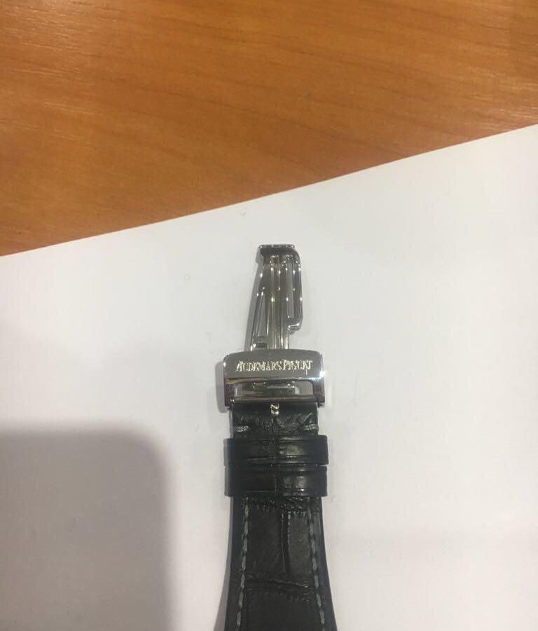 26325TS.OO.D005CR.01