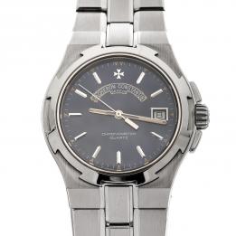 Часы Vacheron Constantin Constantin  Vacheron Constantin Overseas