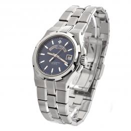  Vacheron Constantin Overseas