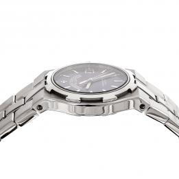  Vacheron Constantin Overseas