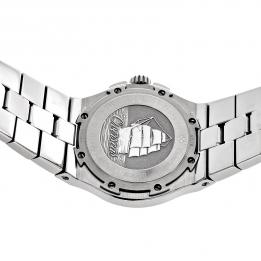  Vacheron Constantin Overseas