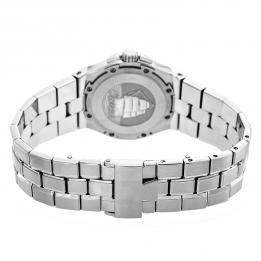  Vacheron Constantin Overseas