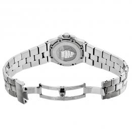  Vacheron Constantin Overseas