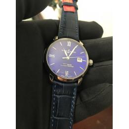 Часы Ulysse Nardin San Marco Classico Ulysse Nardin San Marco Classico