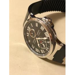  Ulysse Nardin Marine Maxi Chronometer 43mm