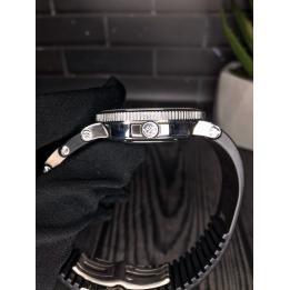  Ulysse Nardin Marine Maxi Chronometer 43mm