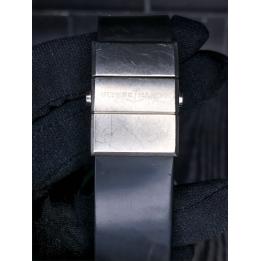  Ulysse Nardin Marine Maxi Chronometer 43mm