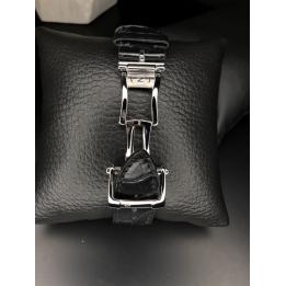 Ulysse Nardin Dual Time GMT Big Date 42mm 