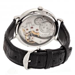  Vintage Portofino Hand Wound 1984 