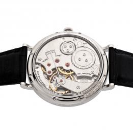  Vintage Portofino Hand Wound 1984 