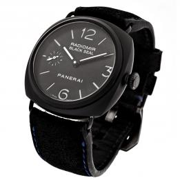 Radiomir Black Seal Ceramica