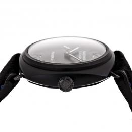 Radiomir Black Seal Ceramica