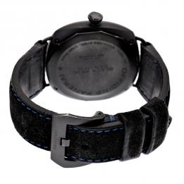 Radiomir Black Seal Ceramica