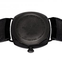 Radiomir Black Seal Ceramica