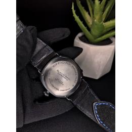 Radiomir Black Seal Ceramica