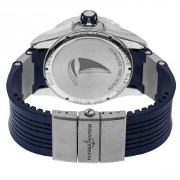 Ulysse Nardin Marine Diver Chronometer