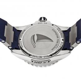 Ulysse Nardin Marine Diver Chronometer