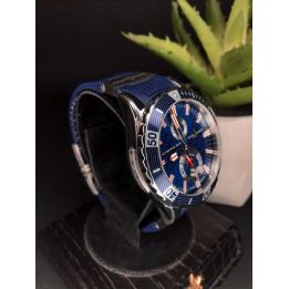 Ulysse Nardin Marine Diver Chronometer