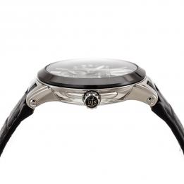 Executive Dual Time 43mm