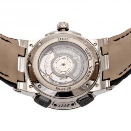 Executive Dual Time 43mm