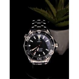 Omega Omega Seamaster 300 M