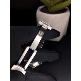 Omega Seamaster 300 M