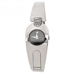  Movado Timema Diamond Ladies