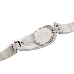  Movado Timema Diamond Ladies