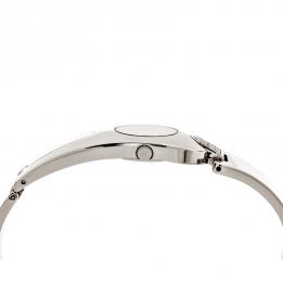  Movado Timema Diamond Ladies