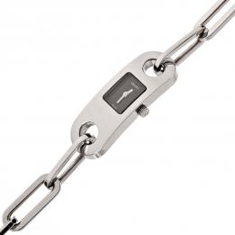 Gucci Ladies Vintage 6100L