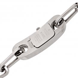 Gucci Ladies Vintage 6100L