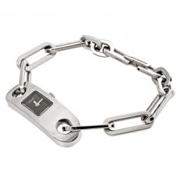 Gucci Ladies Vintage 6100L