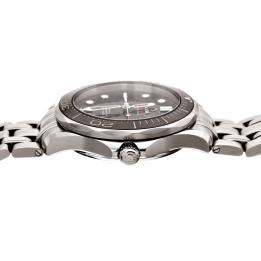 Omega Seamaster Diver 300M Co-Axial 41 James Bond