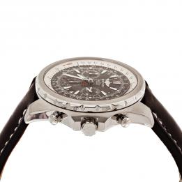  Breitling Bentley Motors 