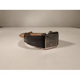  Patek Philippe Gondolo White Gold 5014G