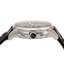  Ulysse Nardin Dual Time Manufacture