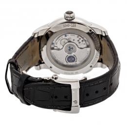  Ulysse Nardin Dual Time Manufacture