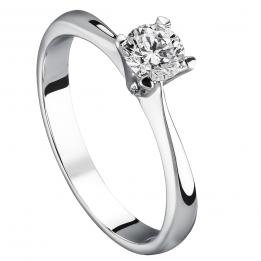 Кольцо помолвочное ''Victoria'' EKDG2