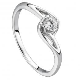 Золотое кольцо ERDH47 ERDH47