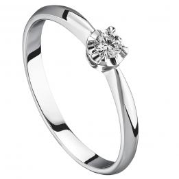 Золотое кольцо ERDH65 ERDH65