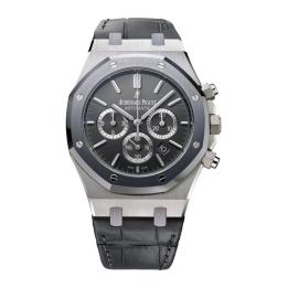 26325TS.OO.D005CR.01