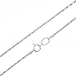 Золотая цепочка CI72W