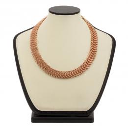 Золотая цепочка C122