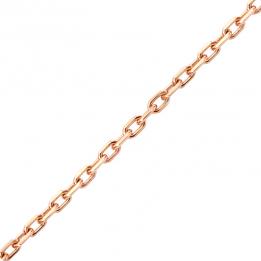 Золотая цепочка C02.2.30