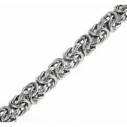 Золотая цепочка C12.75